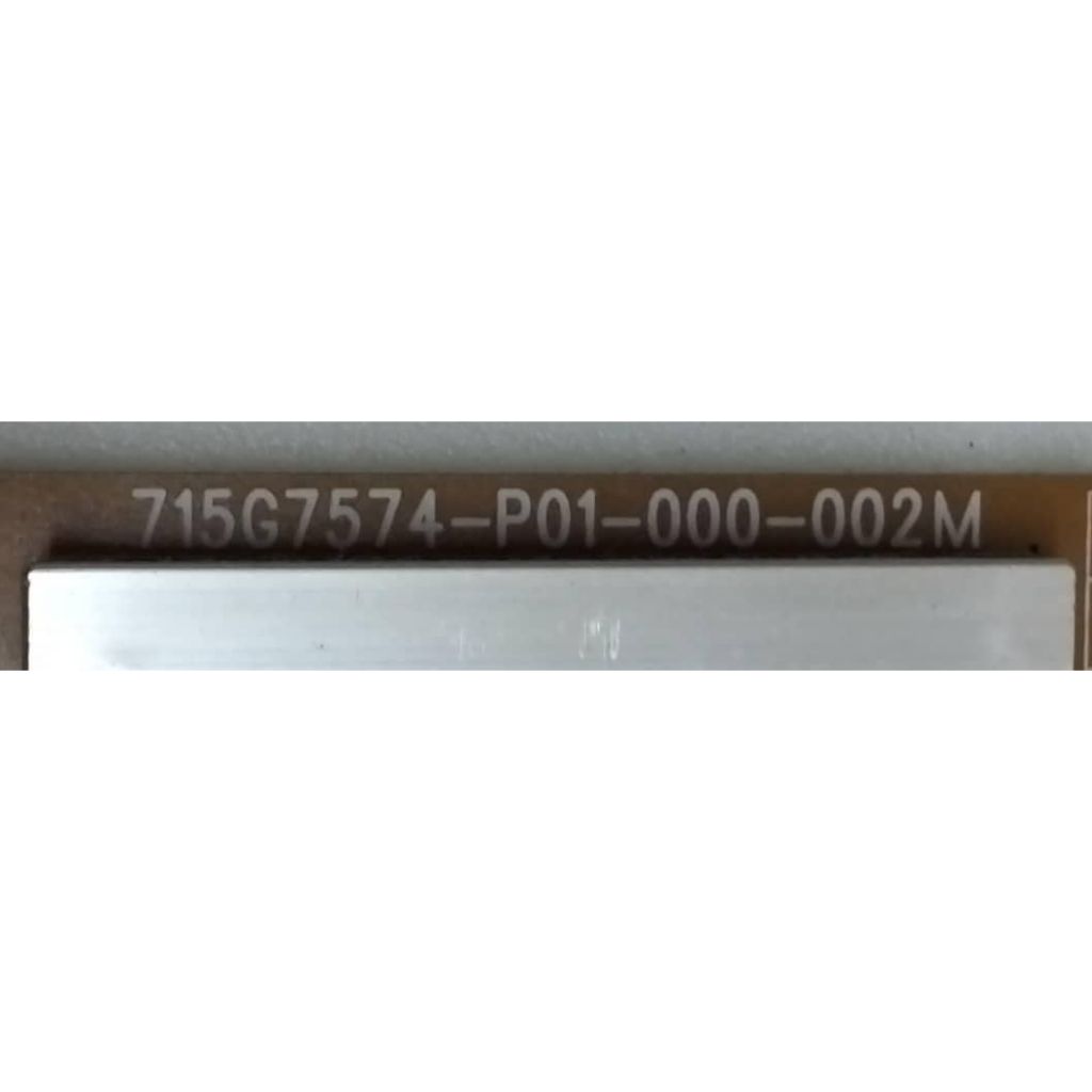 my-11134207-7rasi-m39qc9l6bjyye1
