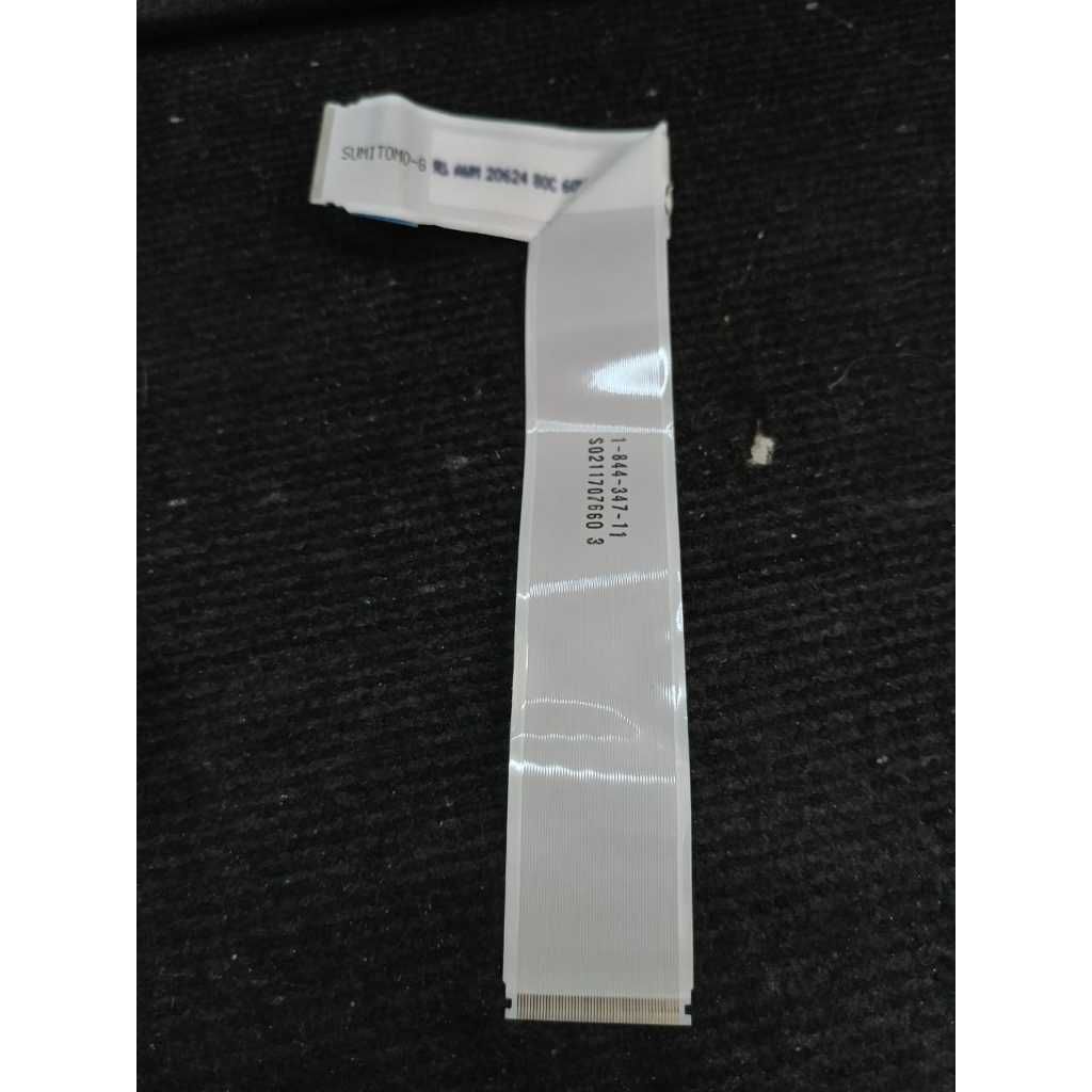my-11134207-7r98r-lxz096nptdv418