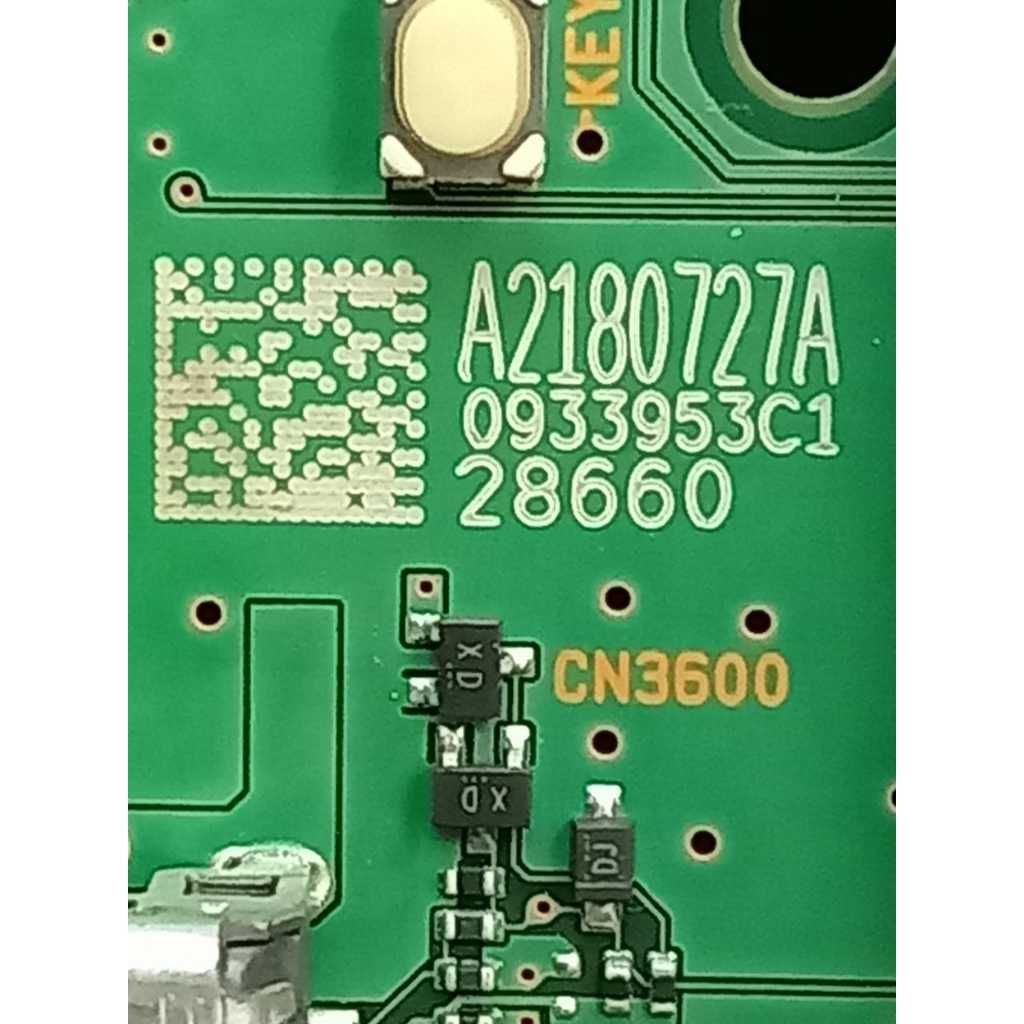 my-11134207-7r98s-lxz096npte9639