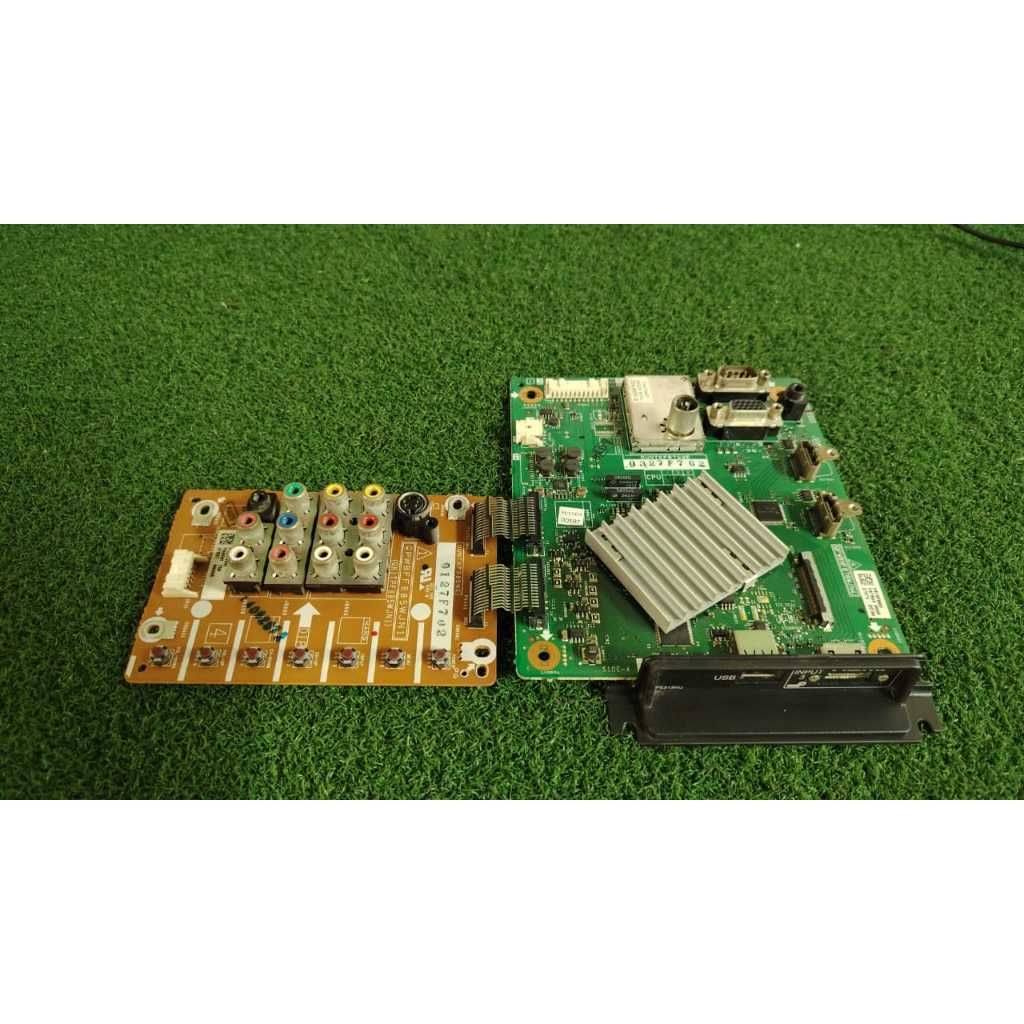 my-11134207-820l4-mj49ufblbpqdd0