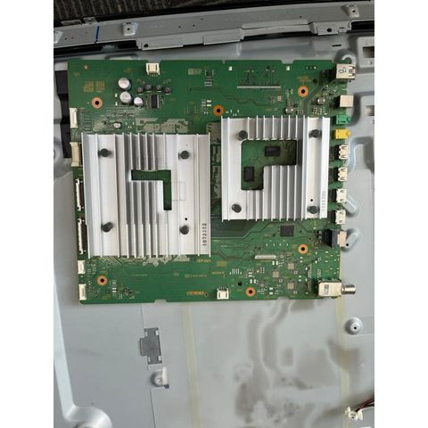 my-11134207-820lg-mg8vortaspvz02