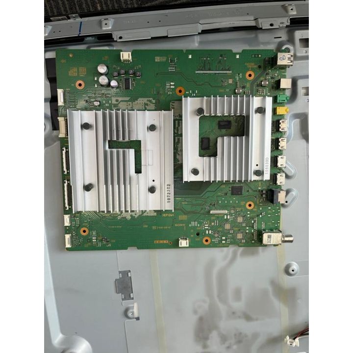 my-11134207-820lg-mg8vortaspvz02