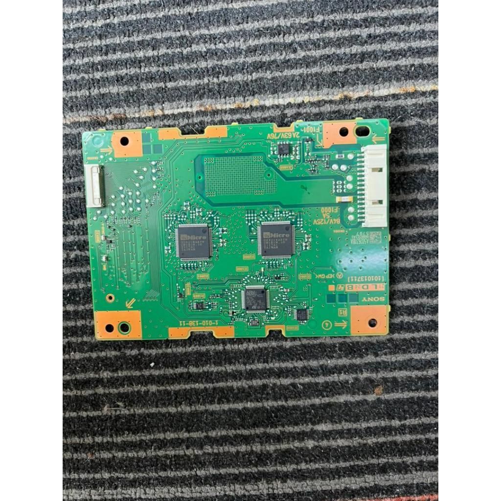 my-11134207-820lc-mg8vos2jco3w82