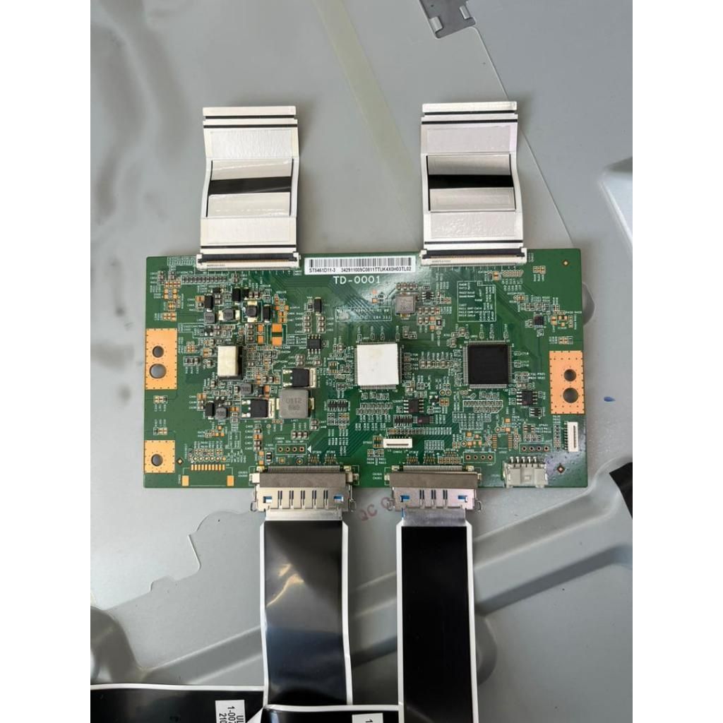 my-11134207-820le-mg8vos02e1aie4