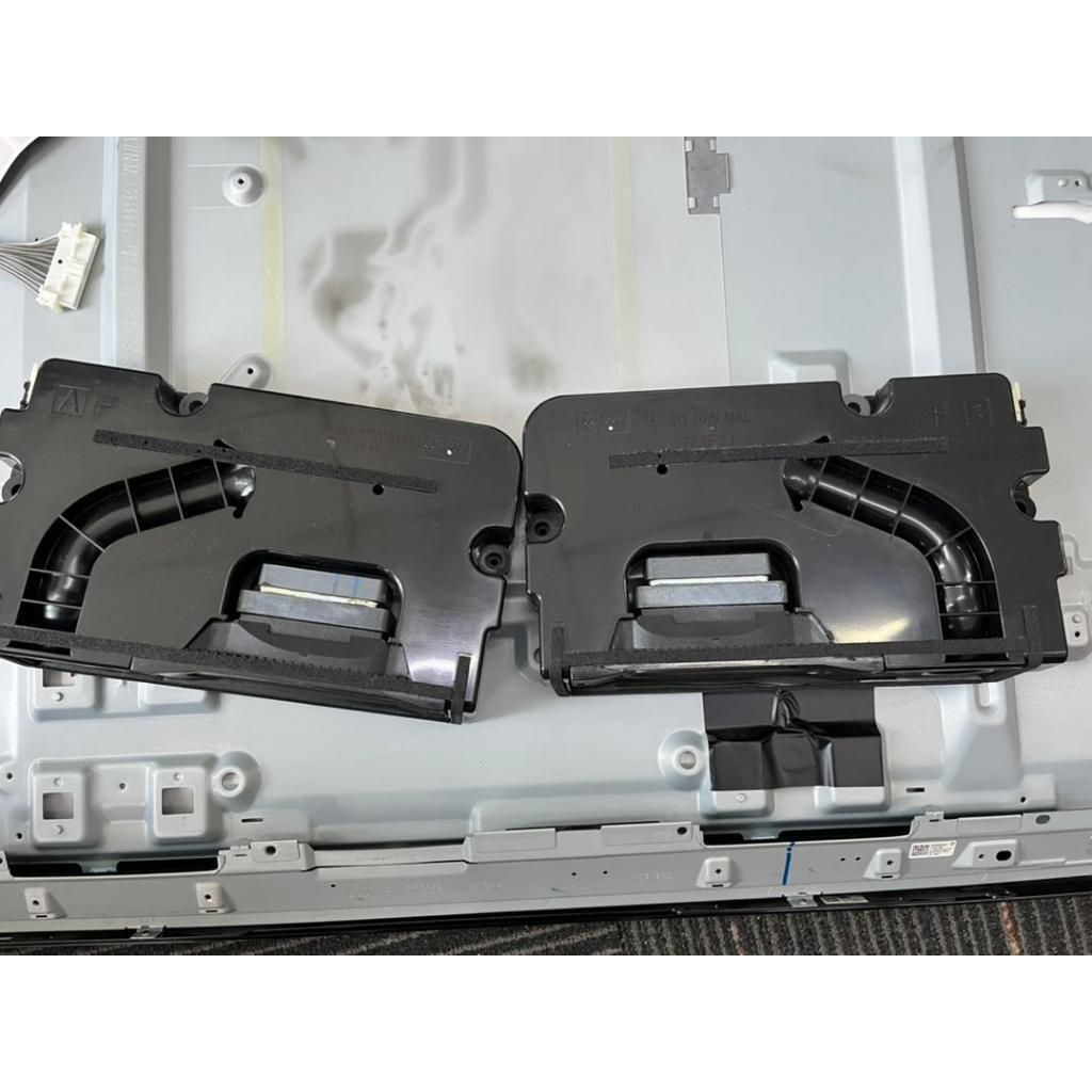 my-11134207-820lh-mg8vorta3fnt68