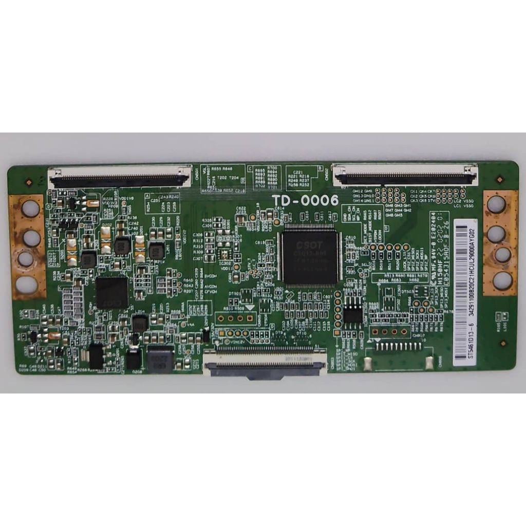 my-11134207-820l9-mmam7zio934fa6