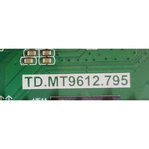 my-11134207-820l6-mmam7zg6mkncbb