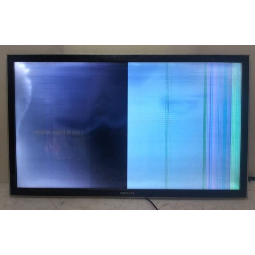 my-11134207-820le-meayj9sywv7pb8