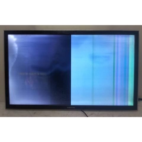my-11134207-820le-meayj9sywv7pb8