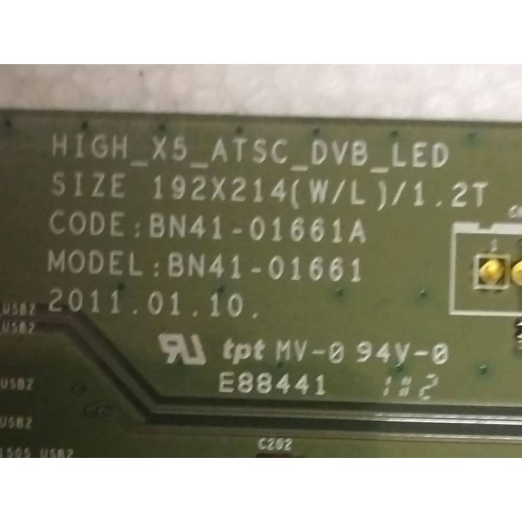 my-11134207-820lg-meayj9ta87wk50
