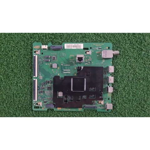 my-11134207-820le-mg8u8caxe68ac2