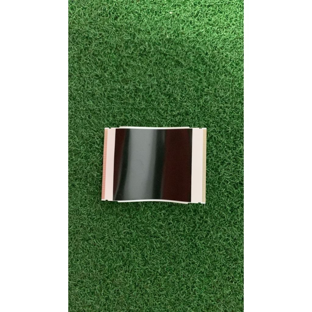 my-11134207-7ras9-md682wzkhkudb6
