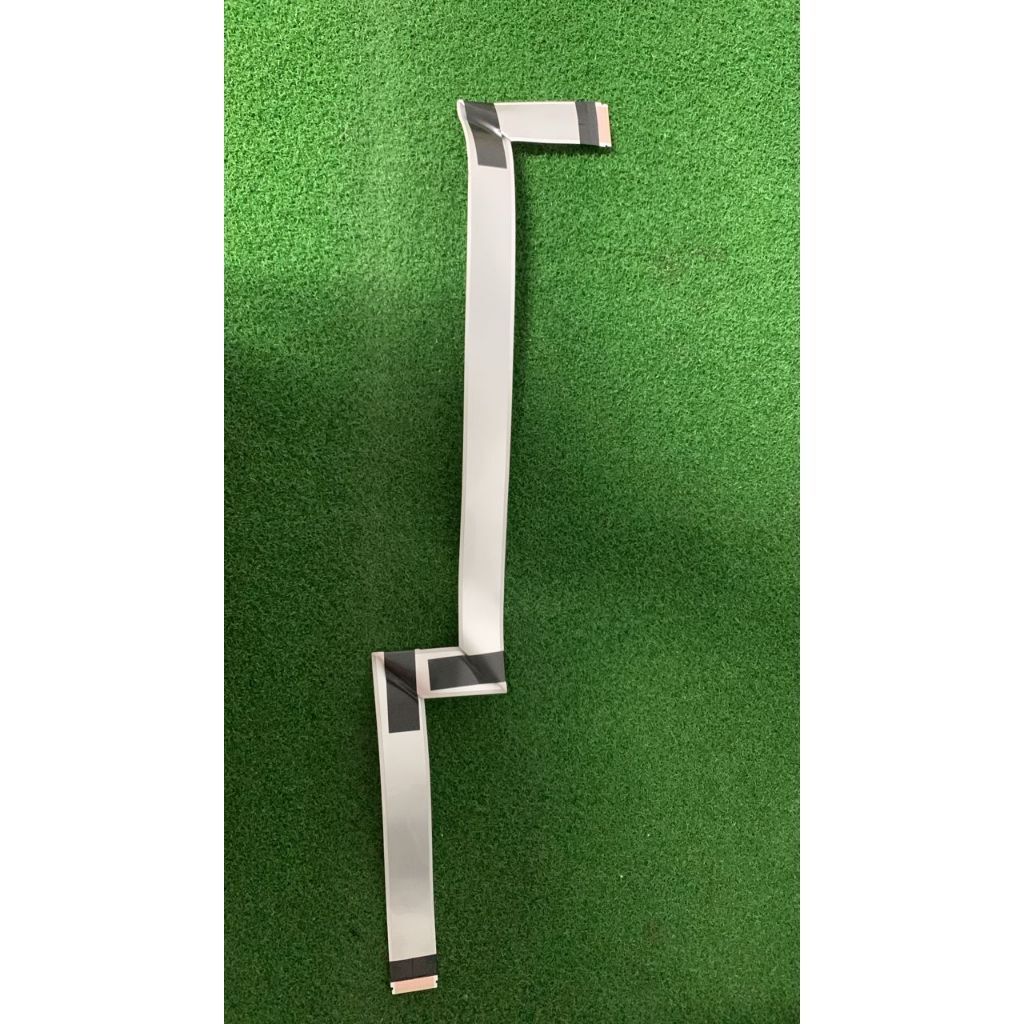 my-11134207-7rasg-md682wht7k1b6f
