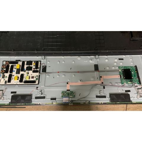 my-11134207-7rasb-md682wht7kcla0