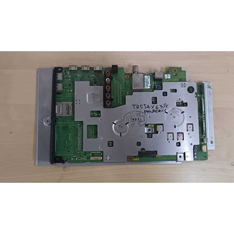 my-11134207-820ld-mhobv6bnvev660