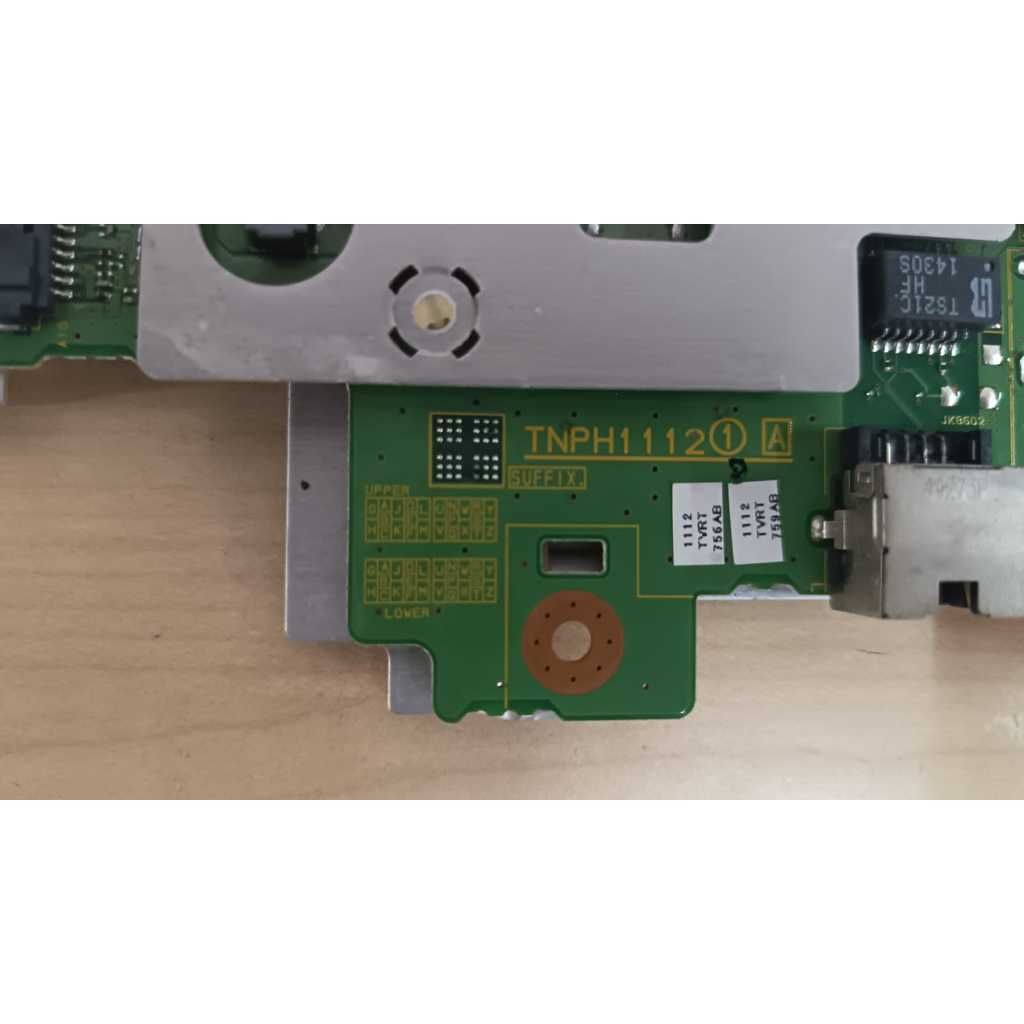 my-11134207-820l9-mhobv6bt28ec26