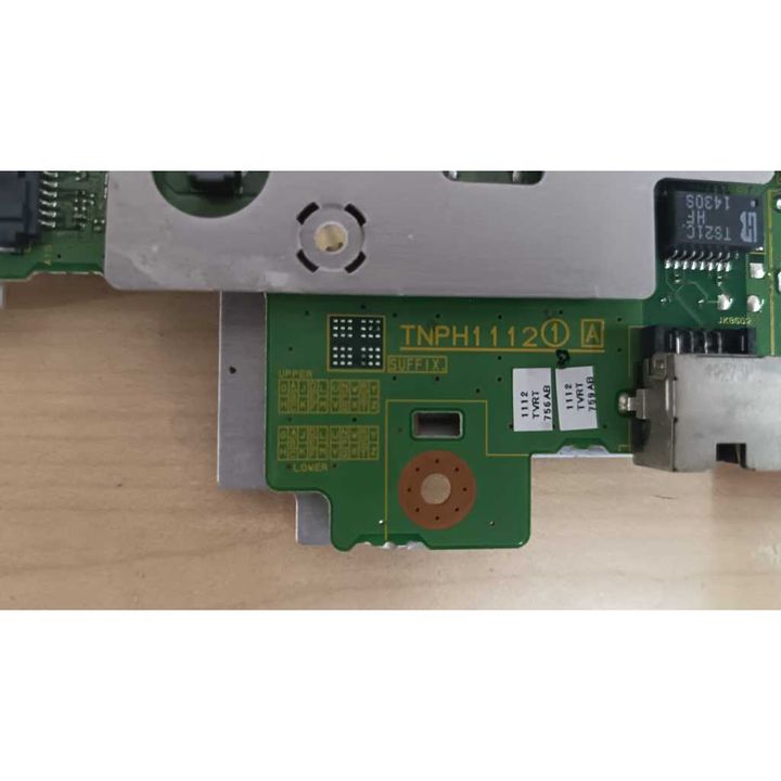 my-11134207-820l9-mhobv6bt28ec26