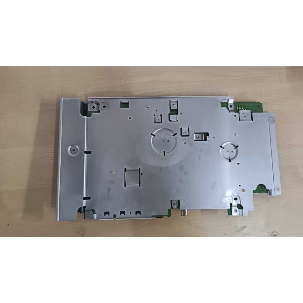 my-11134207-820l6-mhobv6bcd1c0ab