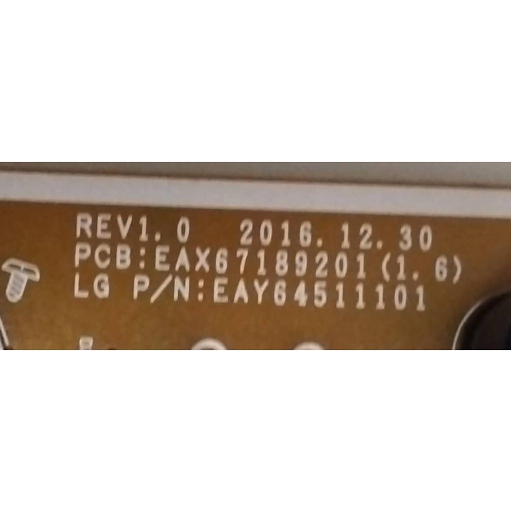 my-11134207-820le-mj7wpz9n4ohy0f