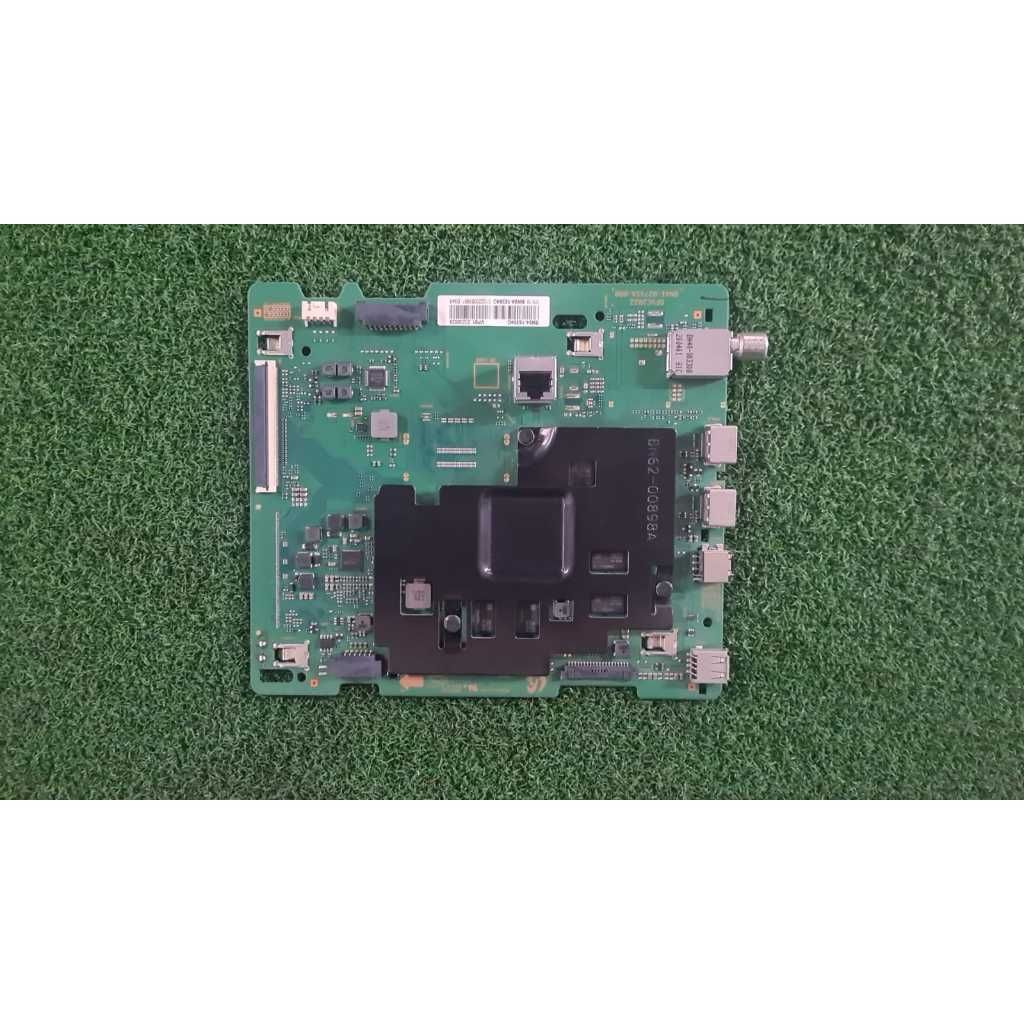 my-11134207-820l8-mgg2mbok88b294