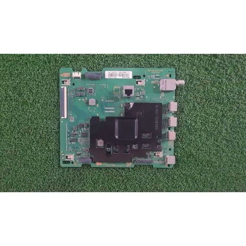 my-11134207-820l8-mgg2mbok88b294