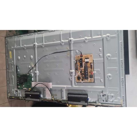 my-11134207-820lf-mgg2mbujgcuk9a