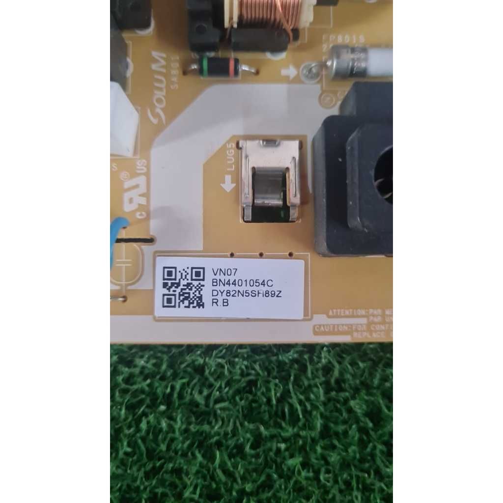my-11134207-820lb-mgg2mbp1tqfj30
