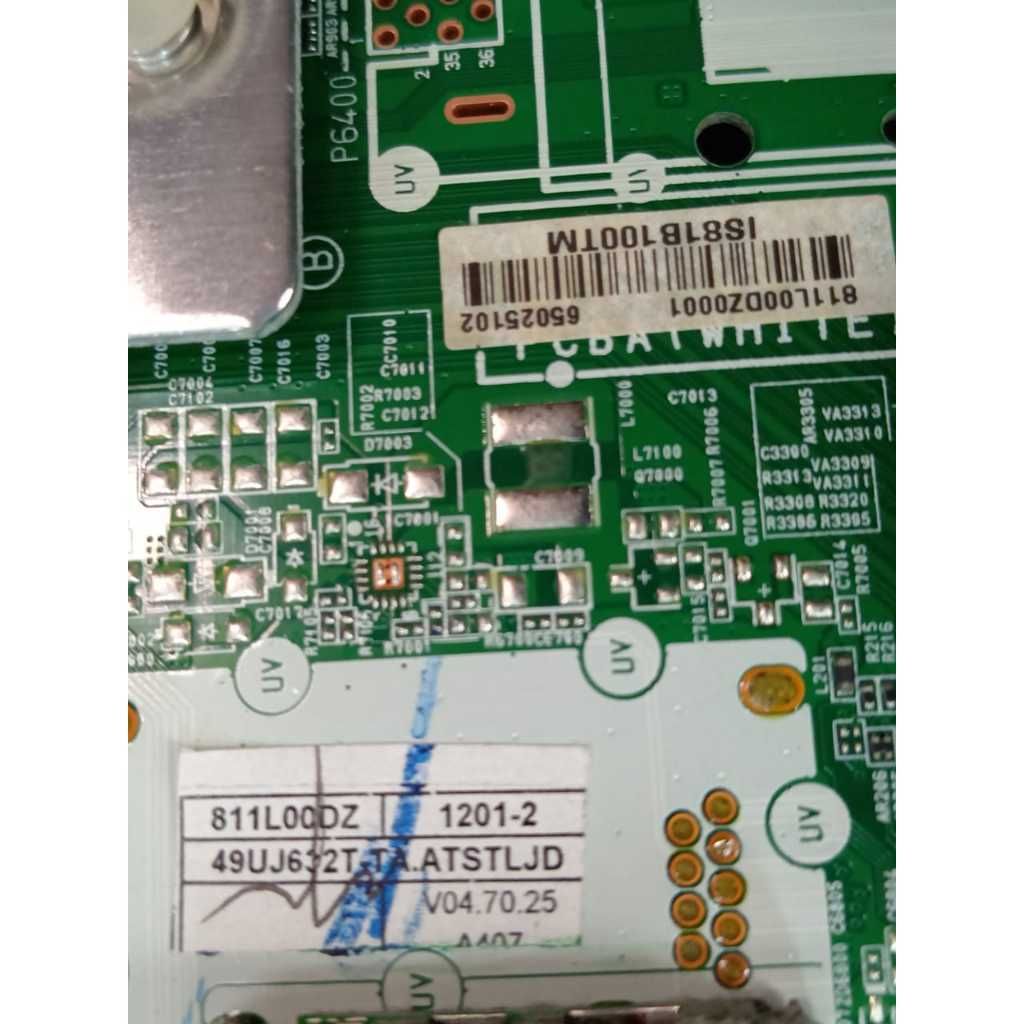 my-11134207-7r98p-ly7ei9d8vpswc9