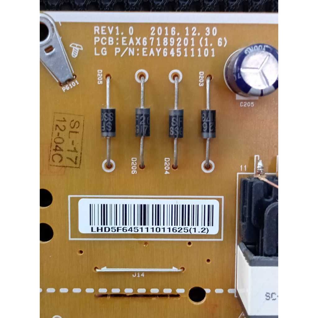my-11134207-7r990-ly7ei9gasns98d