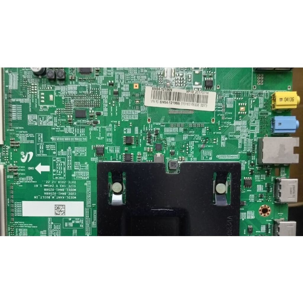 my-11134207-7r990-lw90qgnuw60g77