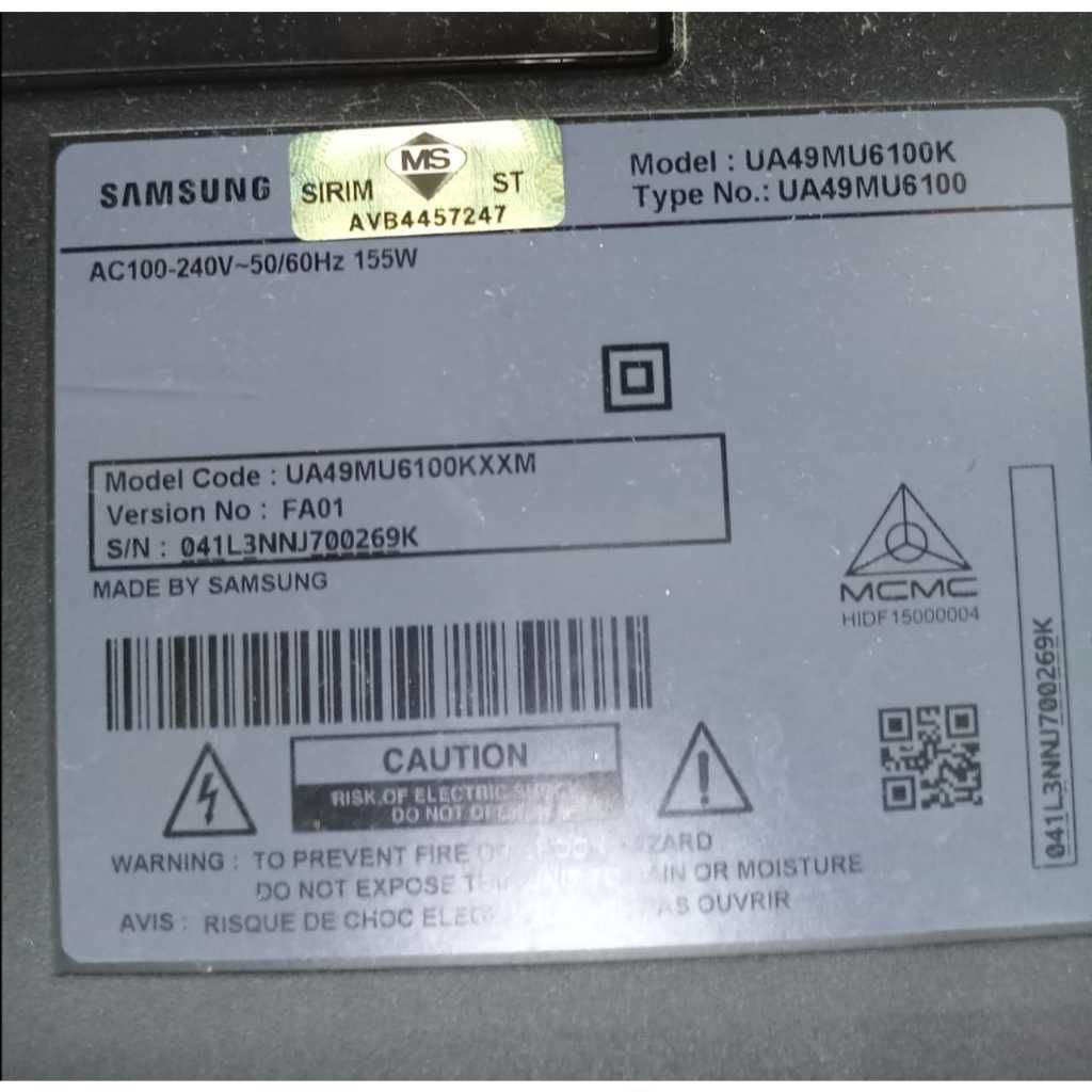 my-11134207-7r990-lw90qgnuryb4c2