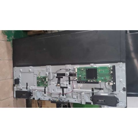 my-11134207-820l8-mejkaygqp0cif2