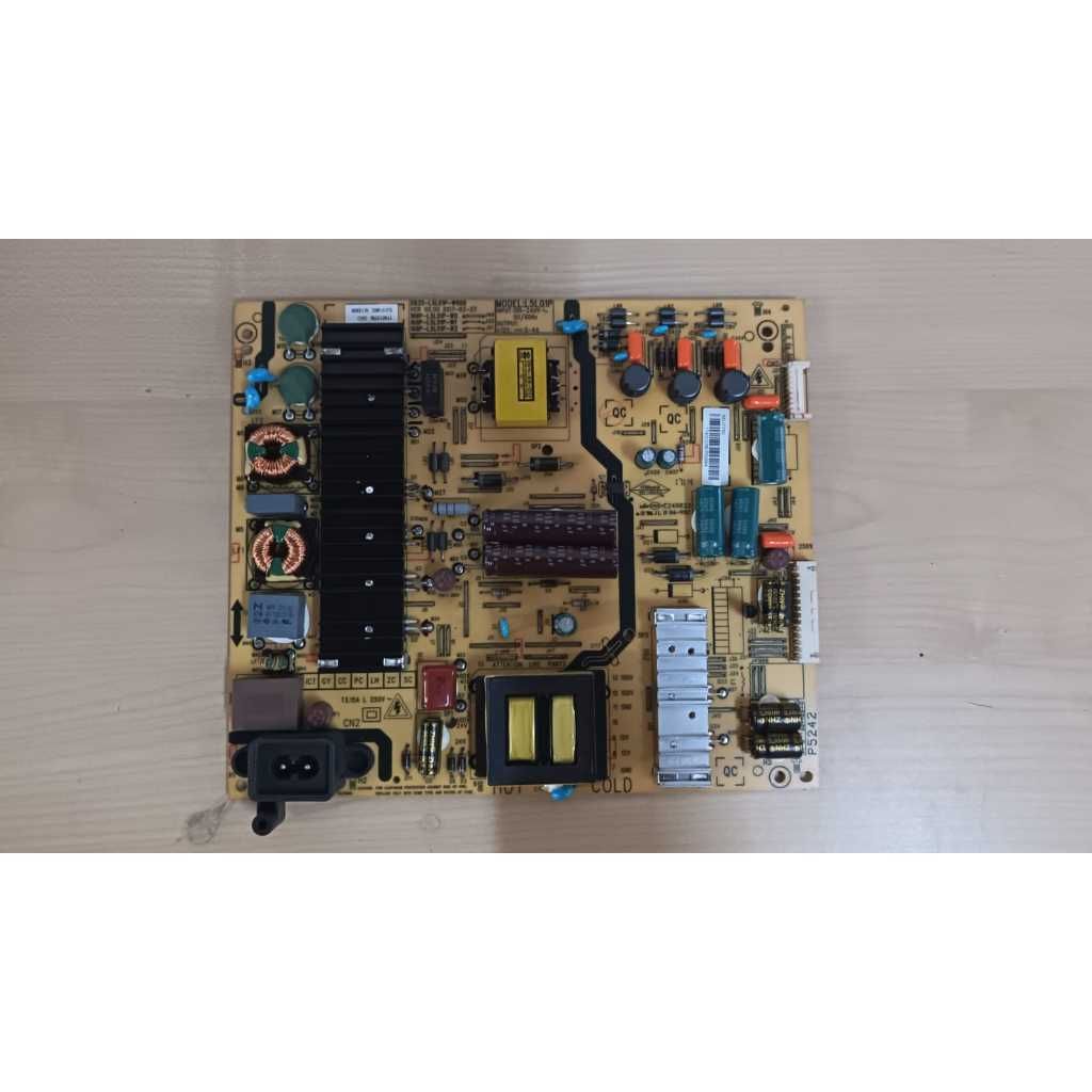 my-11134207-820lh-mhve5oqs46x178