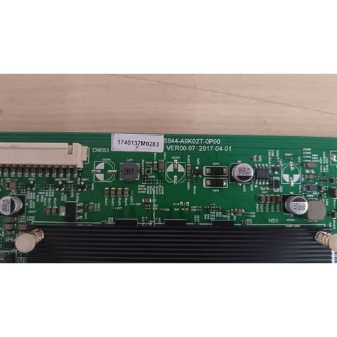my-11134207-820lg-mhpw9q56bhmt24
