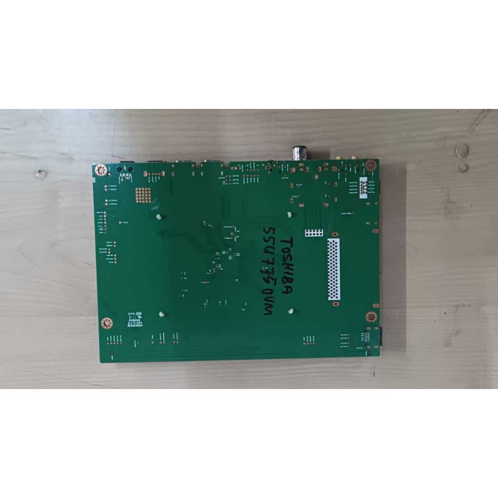 my-11134207-820lg-mhpw9q59613514