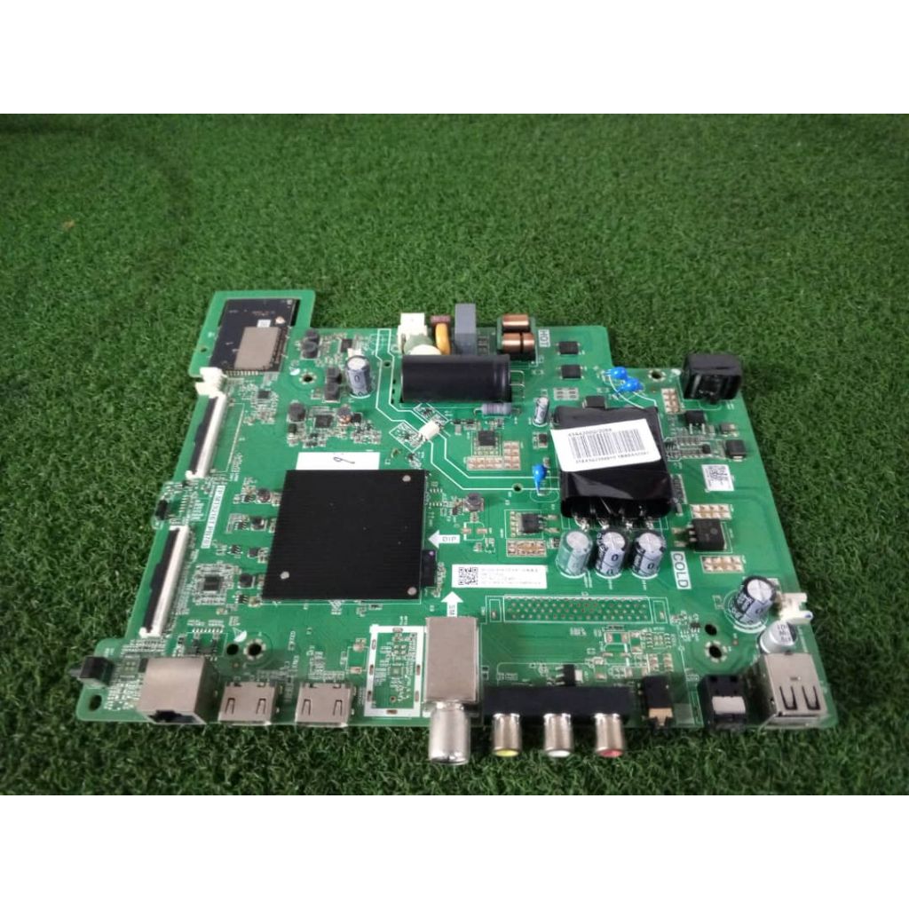 my-11134207-7ras8-mceif1v75kvca9