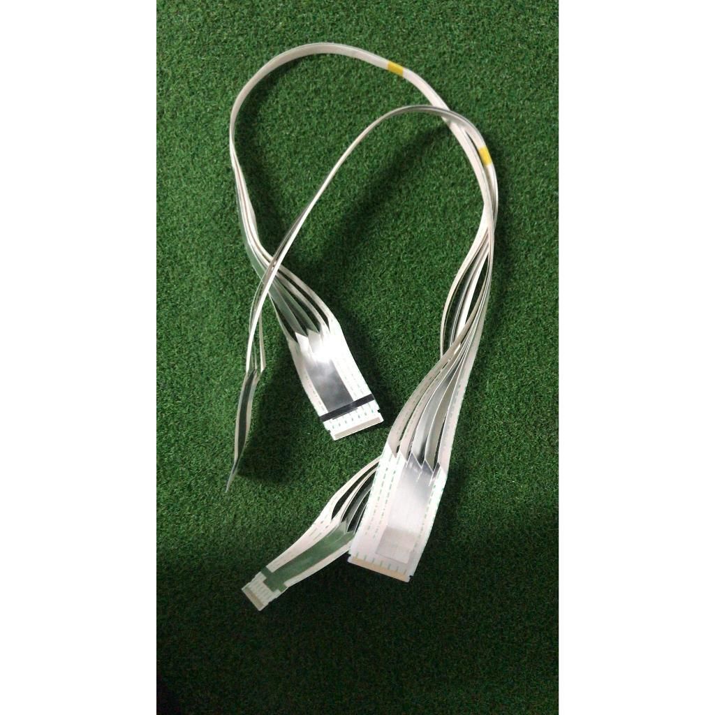 my-11134207-7rasj-mcj3gyq3iqx1a9