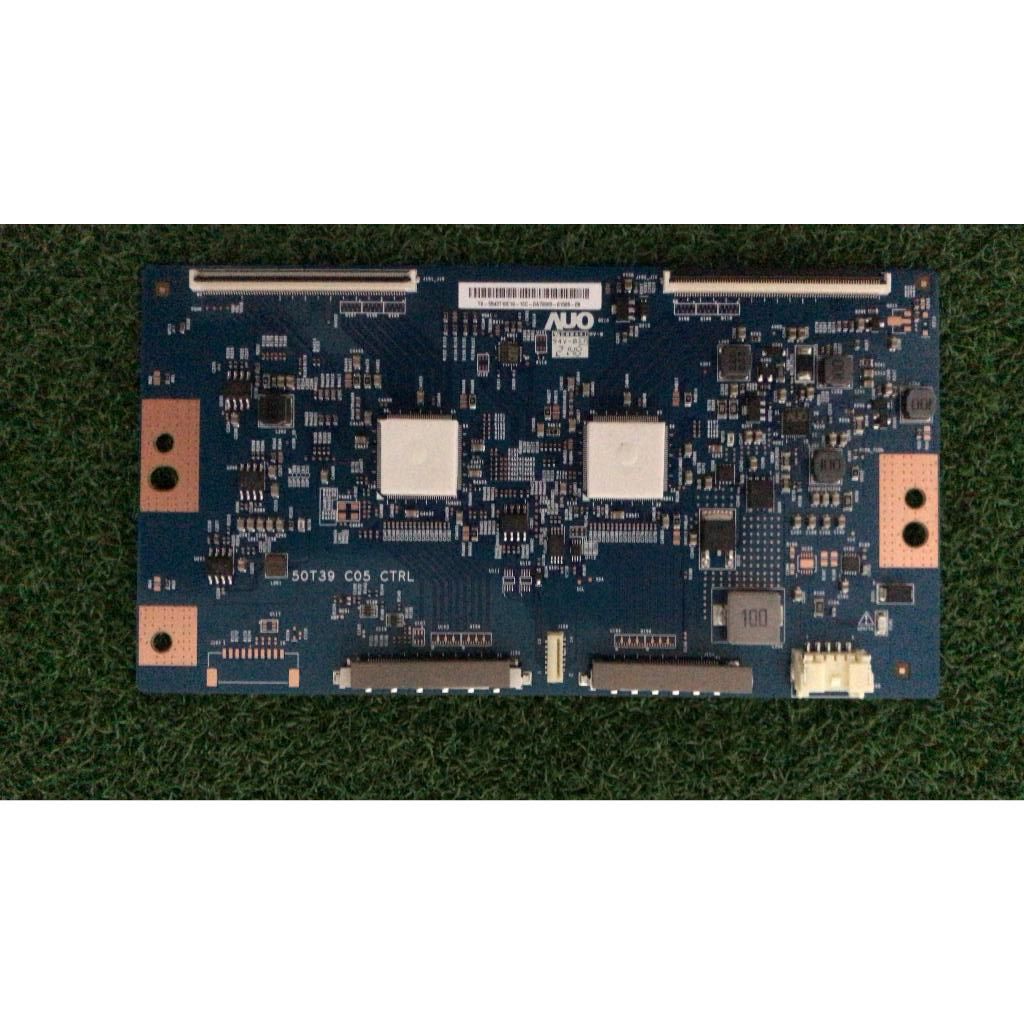 my-11134207-7rasc-mchp3ib3a5fn39
