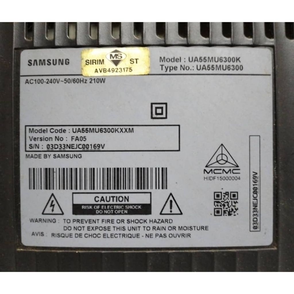 my-11134207-7r991-lycmw32v72w997