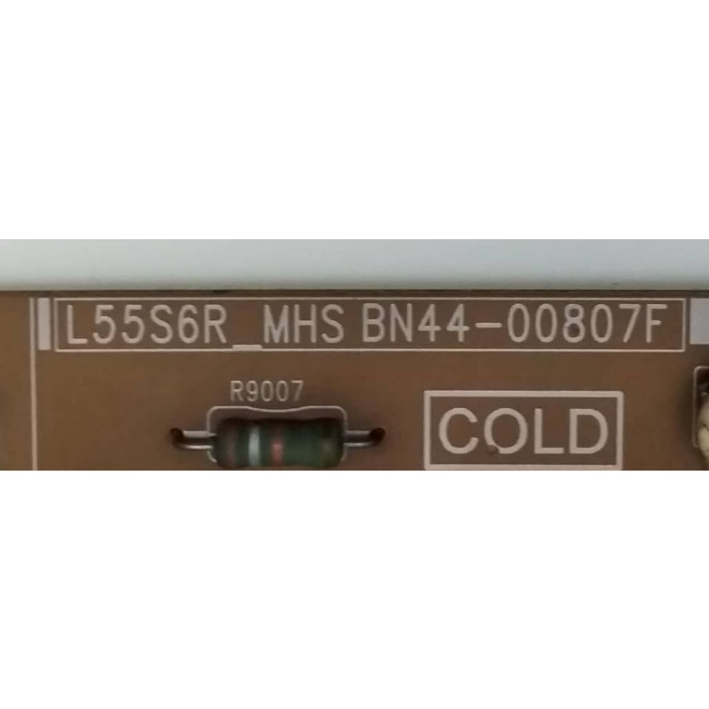 my-11134207-7r98q-lycmw2yzcrc0be
