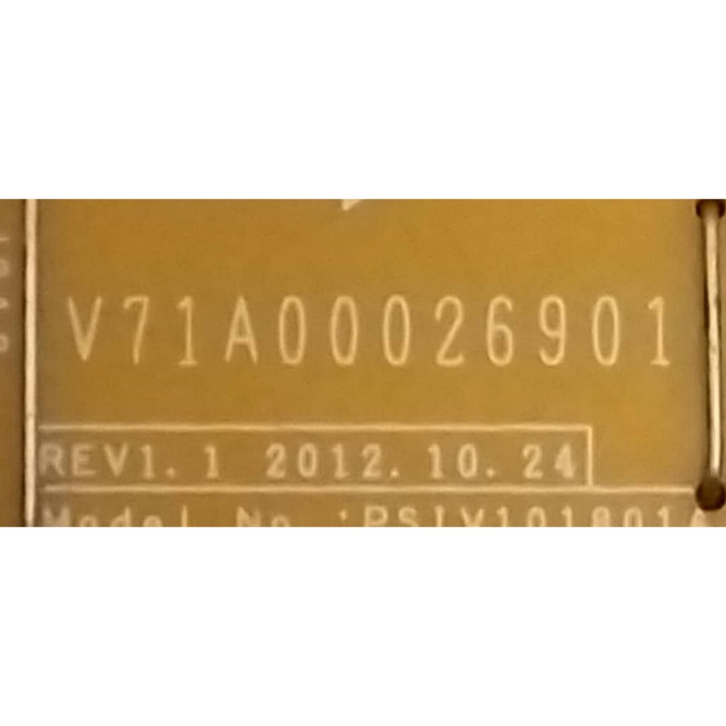 my-11134207-7r992-lyvmoc3kqcfd72