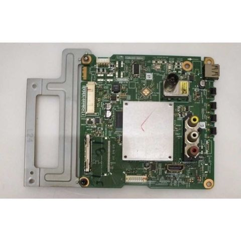 my-11134207-820lb-mfgxgy28hounc7