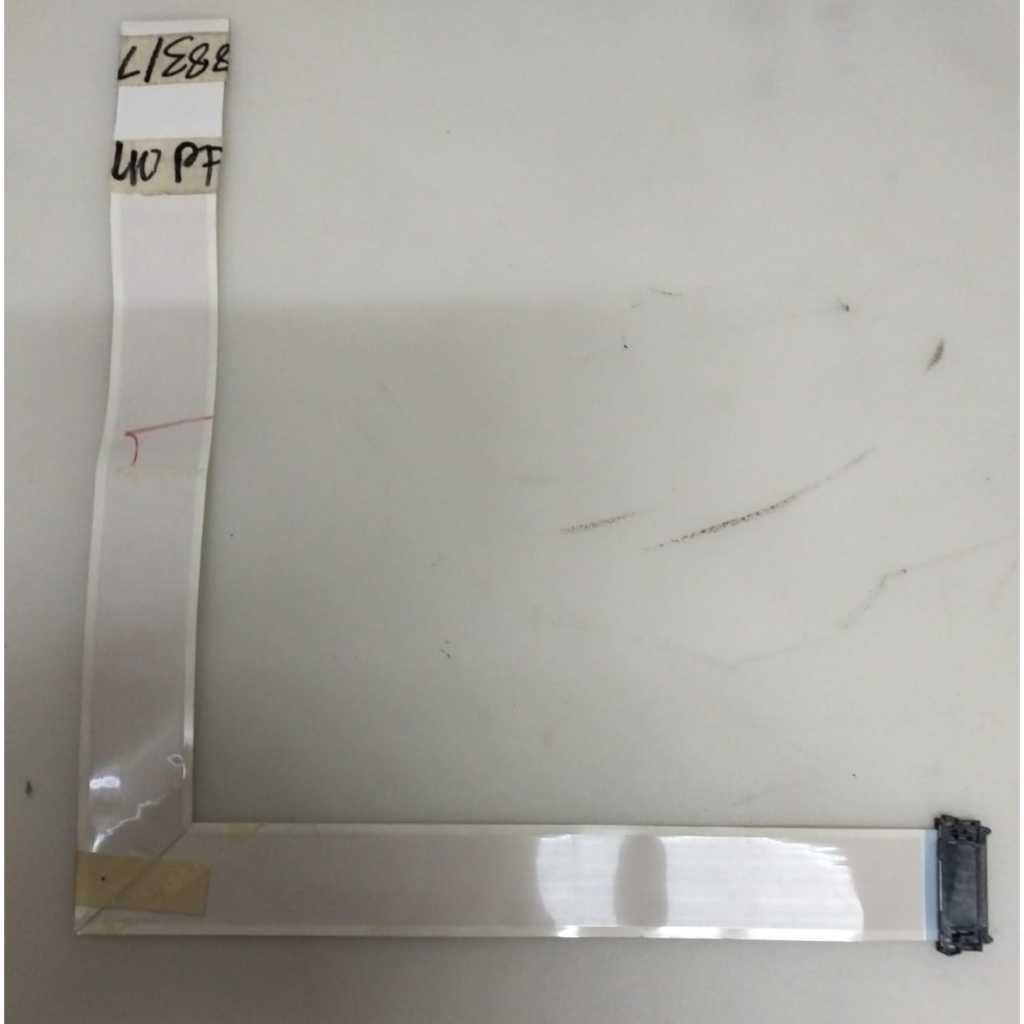 my-11134207-820lb-mfgxgy19sxzhd0