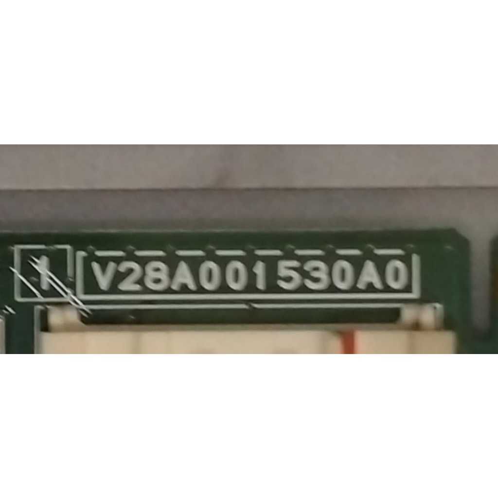 my-11134207-820lg-mfgxgxvuk07j56