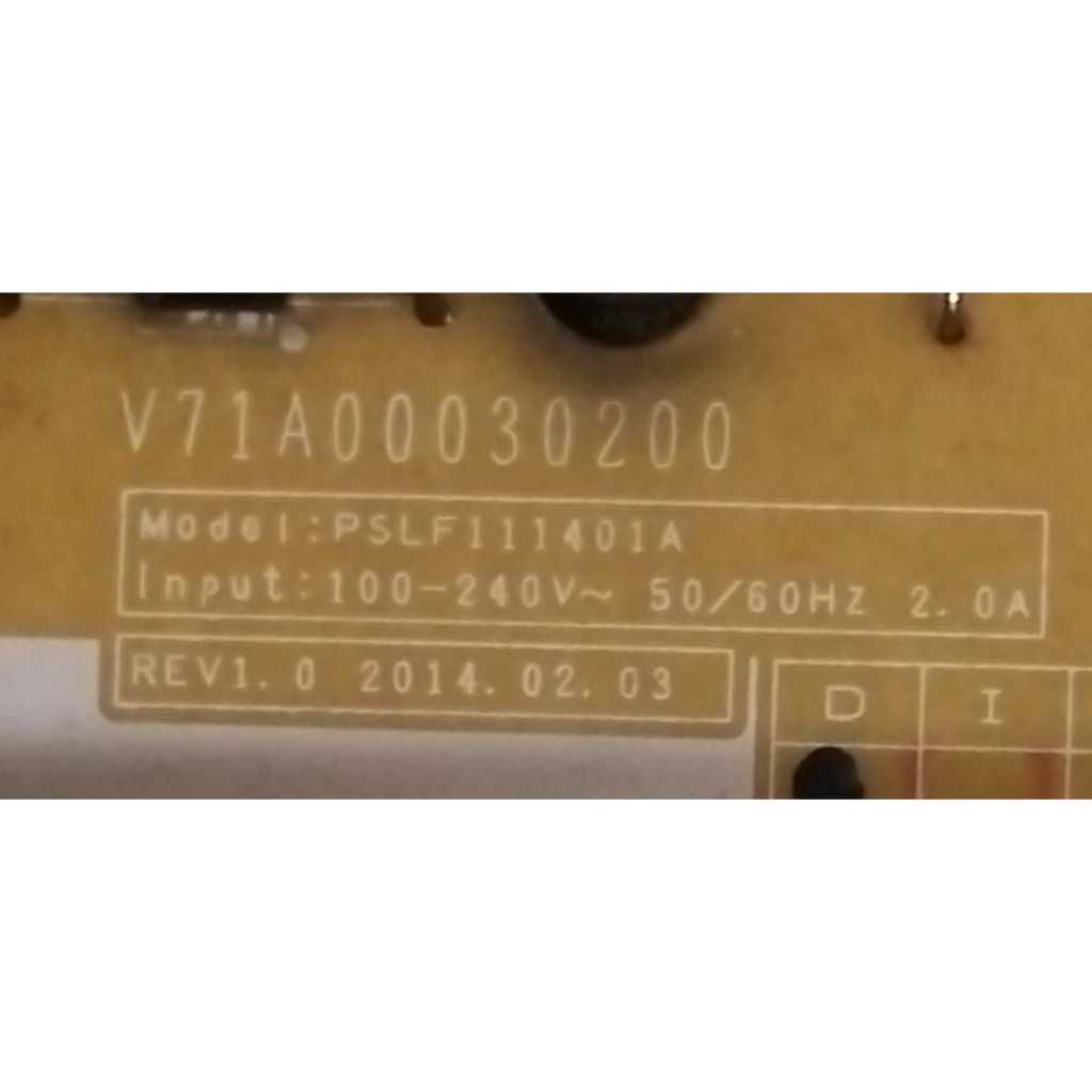 my-11134207-820lg-mfgxgxuizpxn00