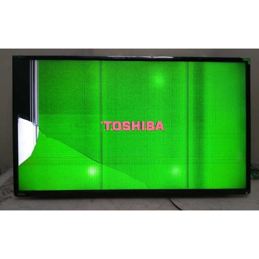 my-11134207-820l5-mfgxgy3ptv60f7