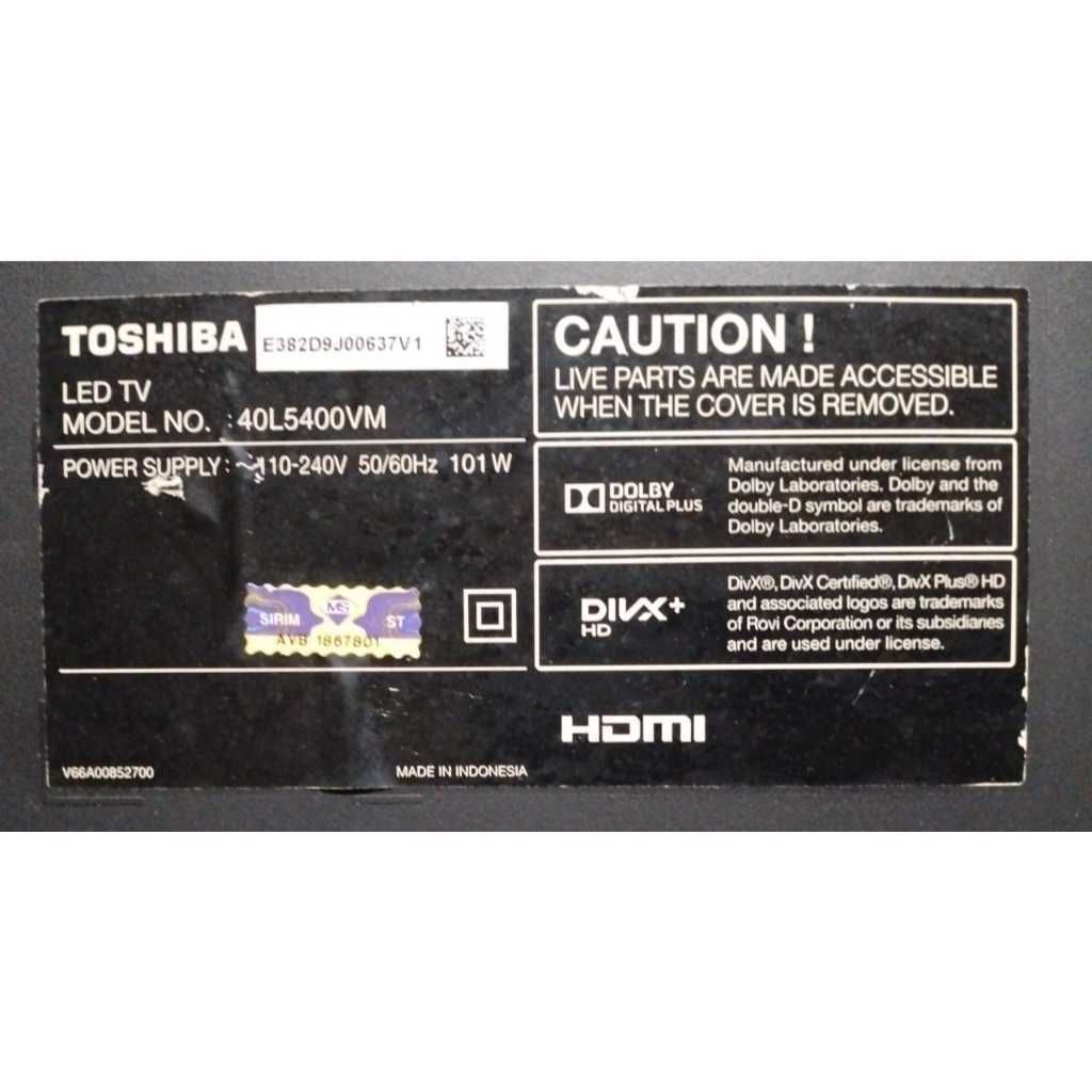 my-11134207-820lc-mfgxgxulc00e78