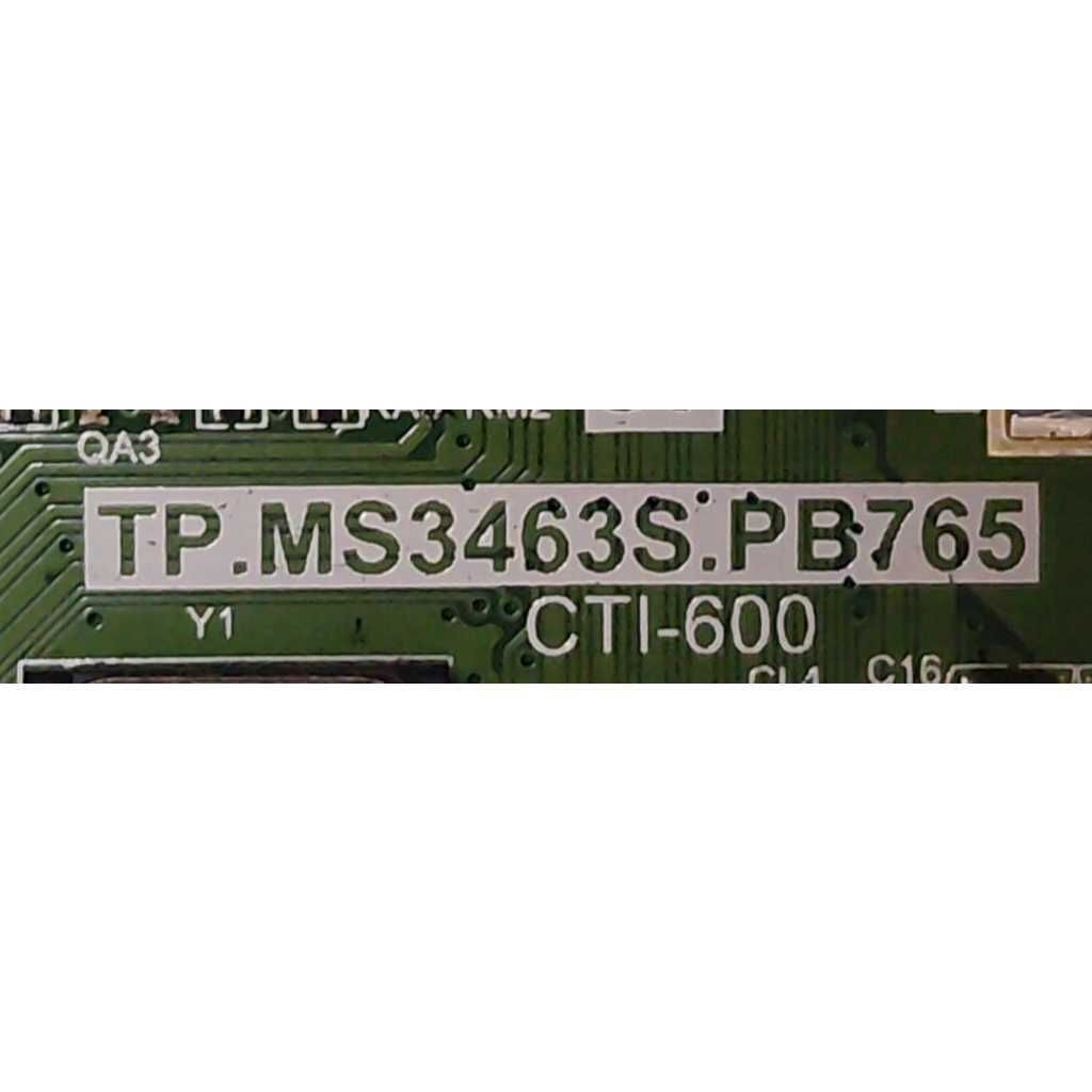my-11134207-820la-mny0dno0p72e14
