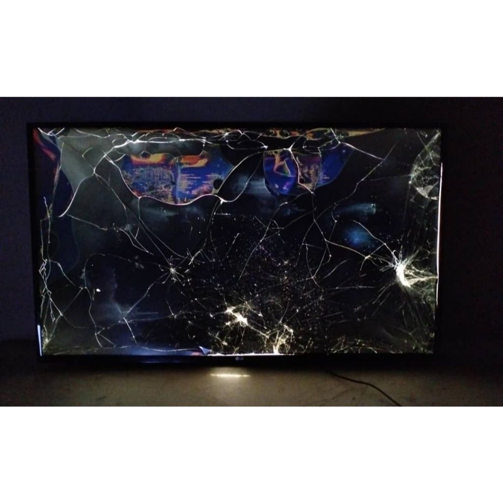 my-11134207-7rasc-mbuhgf4hqfntc3