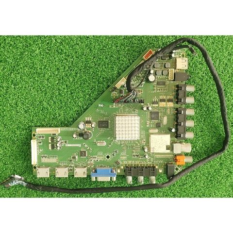 my-11134207-7rasf-m51y5bvvc8kpfd